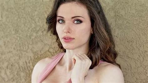 amouranth free only fans|Amouranth 3,439 Leaked Files